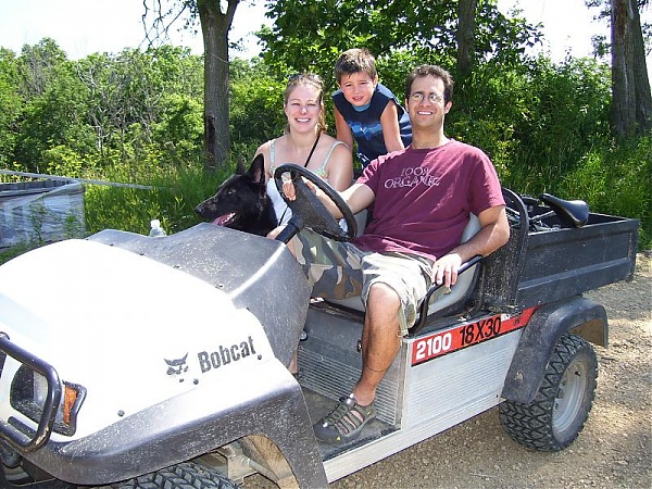 Click image for larger version.&nbsp;

Name:	collin.jpg&nbsp;
Views:	793&nbsp;
Size:	131.9 KB&nbsp;
ID:	15905