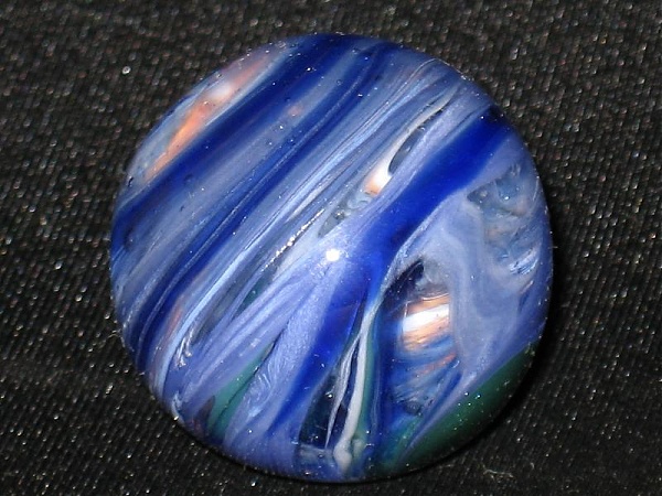 Click image for larger version. 

Name:	IMG_1162.jpg 
Views:	222 
Size:	73.5 KB 
ID:	16503