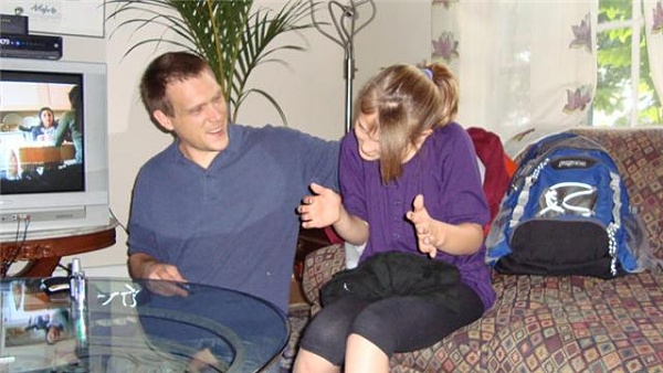 Click image for larger version.&nbsp;

Name:	eden turning into zombie.jpg&nbsp;
Views:	441&nbsp;
Size:	40.3 KB&nbsp;
ID:	24089