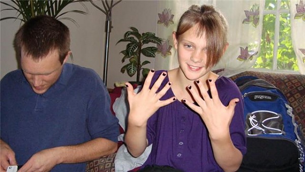 Click image for larger version.&nbsp;

Name:	eden zom 2.jpg&nbsp;
Views:	436&nbsp;
Size:	36.1 KB&nbsp;
ID:	24090