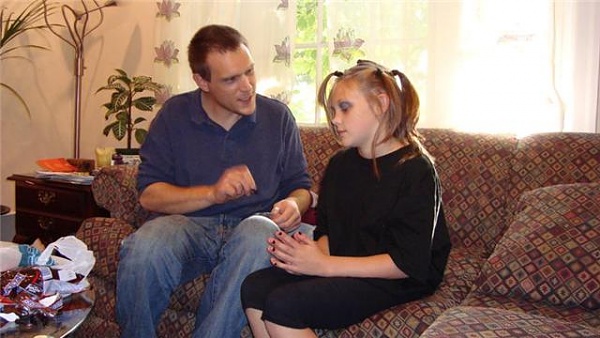 Click image for larger version.&nbsp;

Name:	zombie 4.jpg&nbsp;
Views:	438&nbsp;
Size:	38.1 KB&nbsp;
ID:	24091