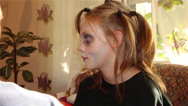 Click image for larger version.&nbsp;

Name:	zombie 6.jpg&nbsp;
Views:	441&nbsp;
Size:	30.7 KB&nbsp;
ID:	24092