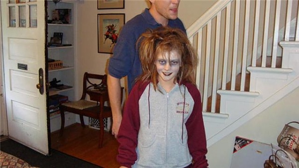 Click image for larger version.&nbsp;

Name:	zombie 17.jpg&nbsp;
Views:	437&nbsp;
Size:	33.7 KB&nbsp;
ID:	24095