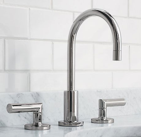 Name:  faucet.jpg
Views: 1168
Size:  23.9 KB