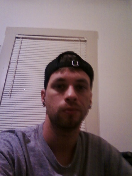 Click image for larger version.&nbsp;

Name:	090710065902.jpg&nbsp;
Views:	387&nbsp;
Size:	95.7 KB&nbsp;
ID:	29121