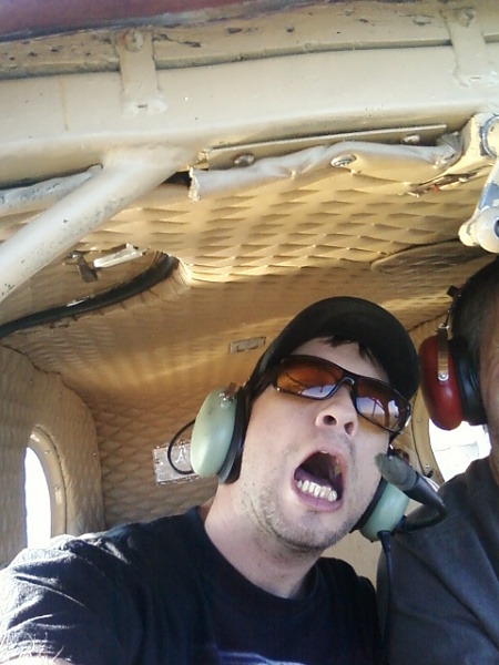 Click image for larger version.&nbsp;

Name:	090510182018.jpg&nbsp;
Views:	389&nbsp;
Size:	134.9 KB&nbsp;
ID:	29122