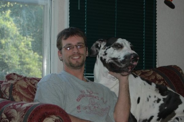 Click image for larger version.&nbsp;

Name:	and me.jpg&nbsp;
Views:	473&nbsp;
Size:	38.9 KB&nbsp;
ID:	29123