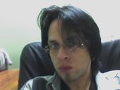 Click image for larger version.&nbsp;

Name:	smile.jpg&nbsp;
Views:	470&nbsp;
Size:	3.4 KB&nbsp;
ID:	29127