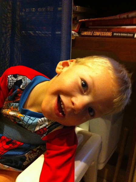 Click image for larger version.&nbsp;

Name:	IMG_0599.JPG&nbsp;
Views:	5&nbsp;
Size:	206.5 KB&nbsp;
ID:	35935