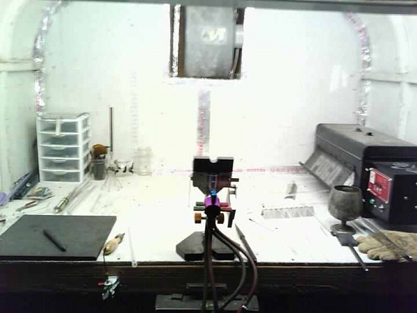 Click image for larger version.&nbsp;

Name:	lab.jpg&nbsp;
Views:	2&nbsp;
Size:	21.4 KB&nbsp;
ID:	38270