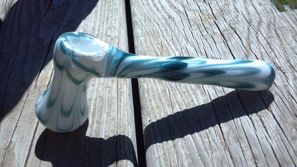 Click image for larger version.&nbsp;

Name:	2012-05-09_10-53-32_86-1.jpg&nbsp;
Views:	180&nbsp;
Size:	97.9 KB&nbsp;
ID:	38410
