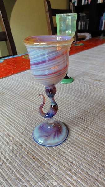 Click image for larger version.&nbsp;

Name:	dsc01653l.jpg&nbsp;
Views:	200&nbsp;
Size:	95.1 KB&nbsp;
ID:	40889