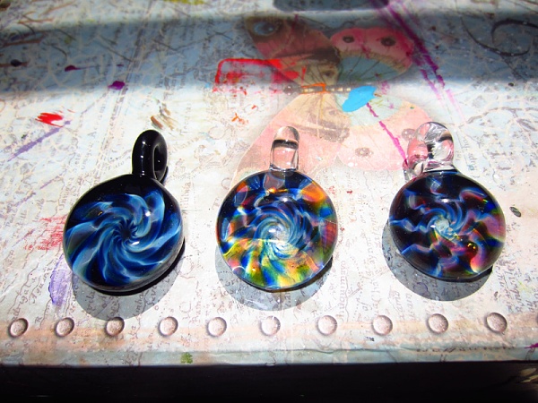 Click image for larger version.&nbsp;

Name:	spirals.jpg&nbsp;
Views:	170&nbsp;
Size:	226.9 KB&nbsp;
ID:	40943