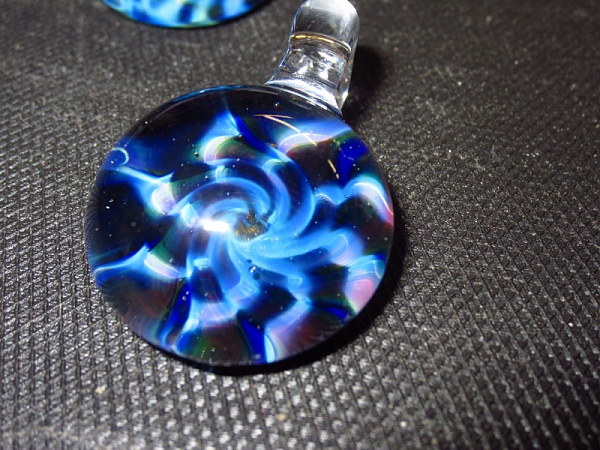 Click image for larger version.&nbsp;

Name:	opp spiral.jpg&nbsp;
Views:	170&nbsp;
Size:	253.7 KB&nbsp;
ID:	40944