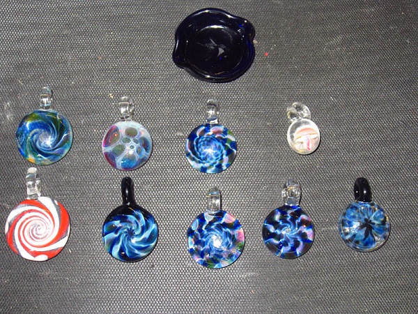 Click image for larger version.&nbsp;

Name:	group.jpg&nbsp;
Views:	174&nbsp;
Size:	333.4 KB&nbsp;
ID:	40945