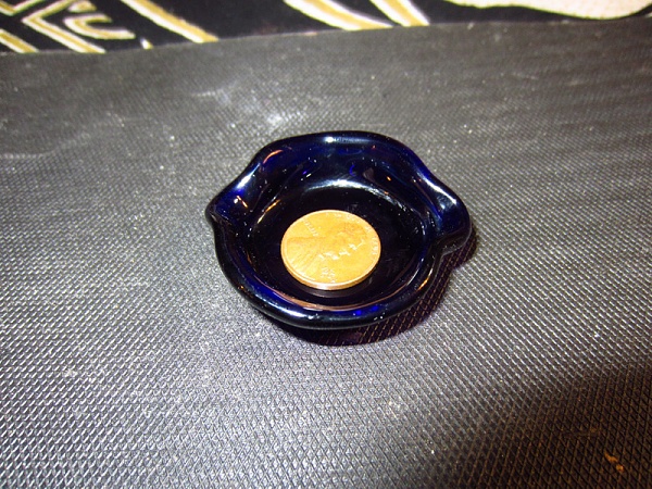 Click image for larger version.&nbsp;

Name:	dish.jpg&nbsp;
Views:	175&nbsp;
Size:	311.0 KB&nbsp;
ID:	40946