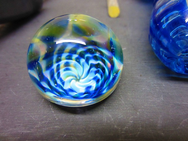 Click image for larger version.&nbsp;

Name:	marble.jpg&nbsp;
Views:	170&nbsp;
Size:	179.3 KB&nbsp;
ID:	41023