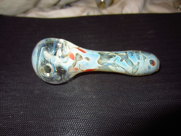 Click image for larger version.&nbsp;

Name:	img2236v.jpg&nbsp;
Views:	347&nbsp;
Size:	91.7 KB&nbsp;
ID:	41024