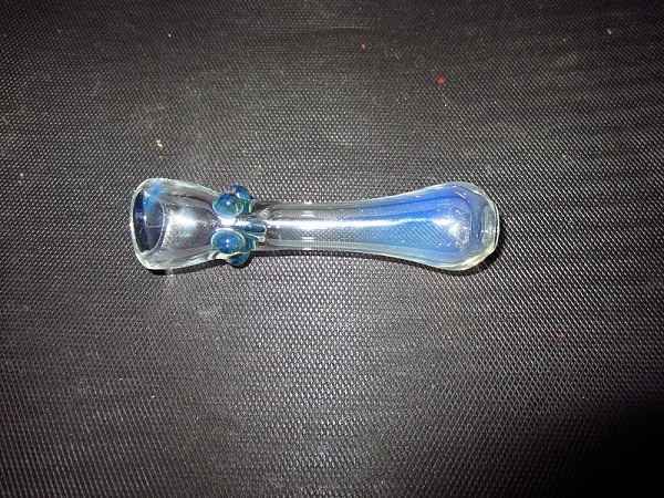 Click image for larger version.&nbsp;

Name:	onie.jpg&nbsp;
Views:	184&nbsp;
Size:	313.1 KB&nbsp;
ID:	41278