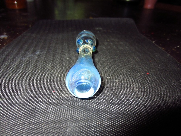 Click image for larger version.&nbsp;

Name:	onie 2.jpg&nbsp;
Views:	203&nbsp;
Size:	214.5 KB&nbsp;
ID:	41279