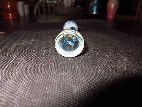 Click image for larger version.&nbsp;

Name:	onie 3.jpg&nbsp;
Views:	204&nbsp;
Size:	176.8 KB&nbsp;
ID:	41280