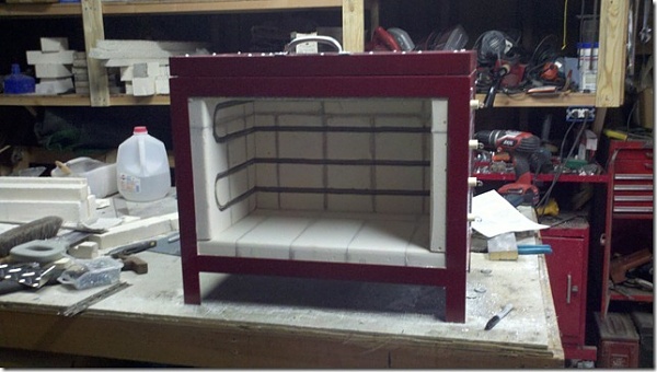 Click image for larger version.&nbsp;

Name:	!cid_22E5CC2E89934C86AABDD4BD633B243A@StubbornPC.jpg&nbsp;
Views:	211&nbsp;
Size:	66.5 KB&nbsp;
ID:	41538