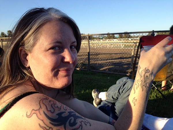 Click image for larger version.&nbsp;

Name:	image-2523236166.jpg&nbsp;
Views:	20&nbsp;
Size:	486.3 KB&nbsp;
ID:	41542