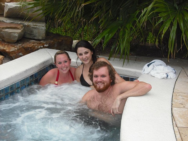 Click image for larger version.&nbsp;

Name:	205261_10150929339629677_396413597_n.jpg&nbsp;
Views:	25&nbsp;
Size:	112.2 KB&nbsp;
ID:	41652