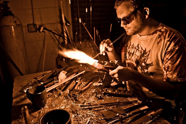 Click image for larger version.&nbsp;

Name:	333603_2871185710690_1393787780_o.jpg&nbsp;
Views:	23&nbsp;
Size:	106.9 KB&nbsp;
ID:	41653