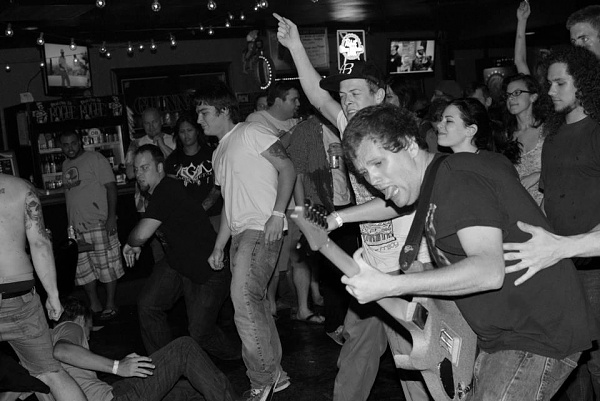 Click image for larger version.&nbsp;

Name:	432327_357609777607129_545326171_n.jpg&nbsp;
Views:	22&nbsp;
Size:	71.4 KB&nbsp;
ID:	41654