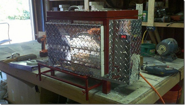 Click image for larger version.&nbsp;

Name:	!cid_1D662E2984FF4A85A4941F6289EFB61B@StubbornPC.jpg&nbsp;
Views:	201&nbsp;
Size:	82.5 KB&nbsp;
ID:	41688