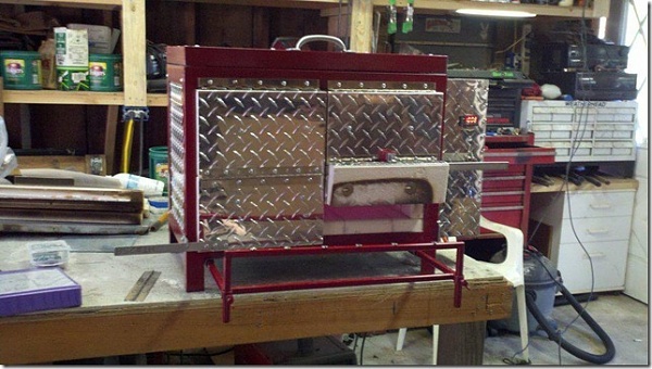 Click image for larger version.&nbsp;

Name:	!cid_9E2731DBDA3B4DD29414874EEE600DE3@StubbornPC.jpg&nbsp;
Views:	189&nbsp;
Size:	86.8 KB&nbsp;
ID:	41689