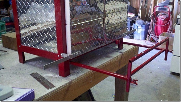 Click image for larger version.&nbsp;

Name:	!cid_908EBB7D9AE24FEA8CDA6F1B6C4AEE52@StubbornPC.jpg&nbsp;
Views:	189&nbsp;
Size:	91.7 KB&nbsp;
ID:	41690