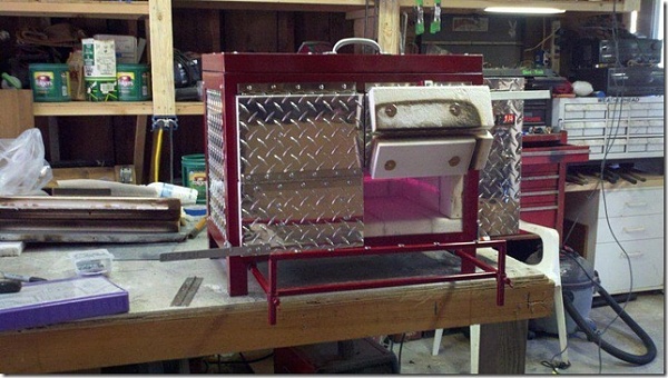 Click image for larger version.&nbsp;

Name:	!cid_4209B7C6FC974D559D89D859EF030F6A@StubbornPC.jpg&nbsp;
Views:	190&nbsp;
Size:	87.5 KB&nbsp;
ID:	41691