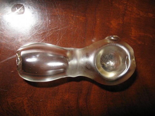 Click image for larger version.&nbsp;

Name:	IMG_0913.jpg&nbsp;
Views:	438&nbsp;
Size:	89.3 KB&nbsp;
ID:	41872