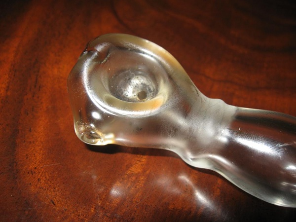 Click image for larger version.&nbsp;

Name:	IMG_0911.jpg&nbsp;
Views:	429&nbsp;
Size:	72.7 KB&nbsp;
ID:	41873