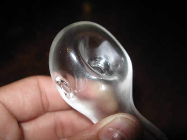 Click image for larger version.&nbsp;

Name:	IMG_0904.jpg&nbsp;
Views:	435&nbsp;
Size:	43.5 KB&nbsp;
ID:	41874