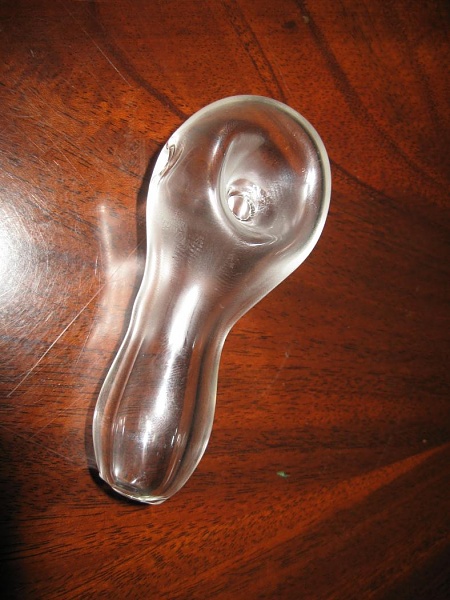 Click image for larger version.&nbsp;

Name:	IMG_0902.jpg&nbsp;
Views:	459&nbsp;
Size:	100.1 KB&nbsp;
ID:	41875