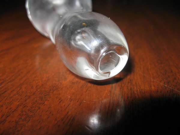 Click image for larger version.&nbsp;

Name:	IMG_0910.jpg&nbsp;
Views:	472&nbsp;
Size:	60.9 KB&nbsp;
ID:	41876