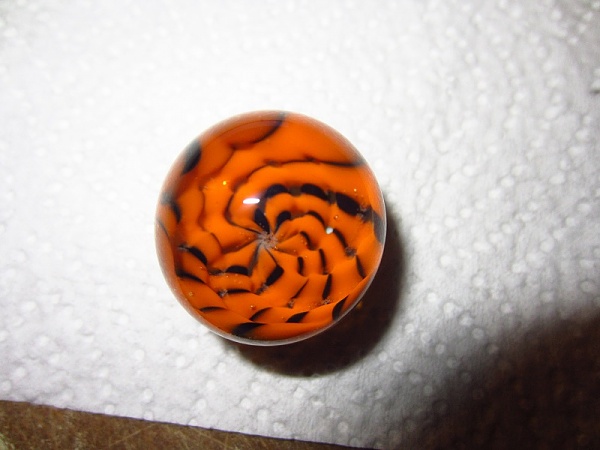 Click image for larger version.&nbsp;

Name:	opp 1.jpg&nbsp;
Views:	212&nbsp;
Size:	108.0 KB&nbsp;
ID:	41931