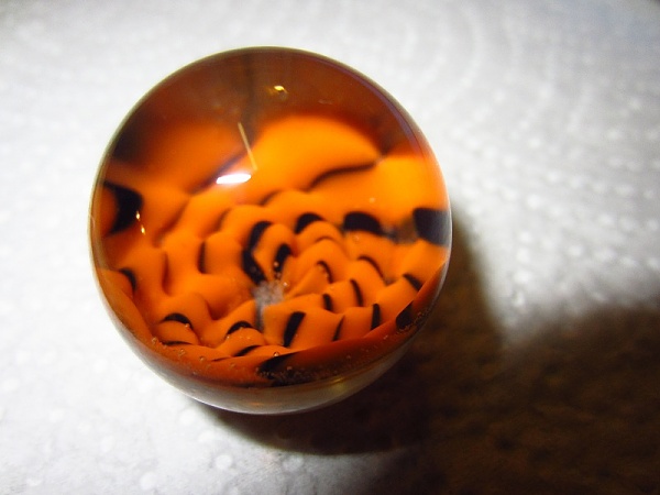 Click image for larger version.&nbsp;

Name:	opp 2.jpg&nbsp;
Views:	233&nbsp;
Size:	104.5 KB&nbsp;
ID:	41932