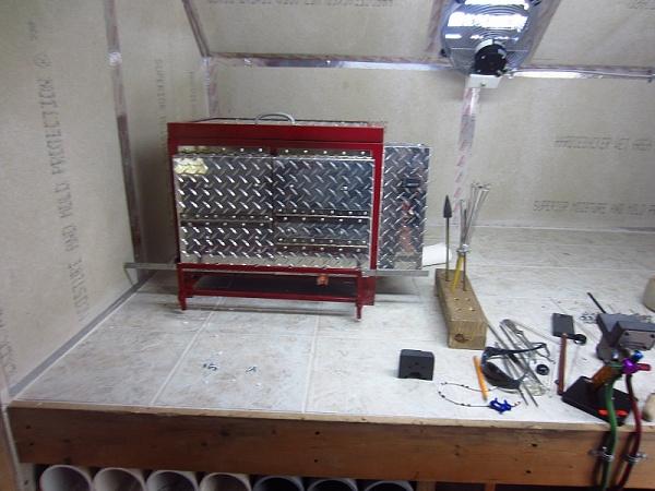 Click image for larger version.&nbsp;

Name:	kiln.jpg&nbsp;
Views:	184&nbsp;
Size:	160.0 KB&nbsp;
ID:	41933