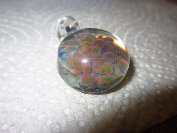 Click image for larger version.&nbsp;

Name:	frit implosion 1.jpg&nbsp;
Views:	198&nbsp;
Size:	121.1 KB&nbsp;
ID:	41934