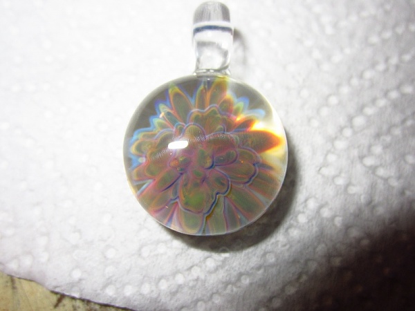 Click image for larger version.&nbsp;

Name:	frit implosion 2.jpg&nbsp;
Views:	195&nbsp;
Size:	100.5 KB&nbsp;
ID:	41935