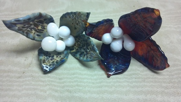Click image for larger version.&nbsp;

Name:	2012-09-24_11-47-04_232.jpg&nbsp;
Views:	140&nbsp;
Size:	80.2 KB&nbsp;
ID:	42184