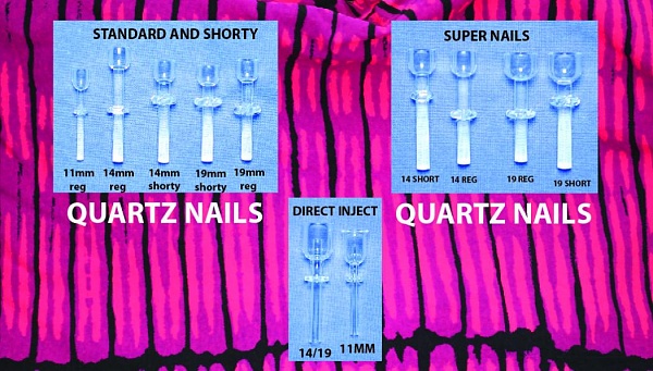 Click image for larger version.&nbsp;

Name:	NAILS-01.jpg&nbsp;
Views:	138&nbsp;
Size:	115.0 KB&nbsp;
ID:	42258
