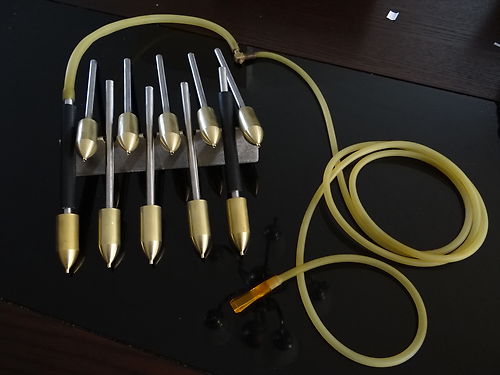 Name:  10brass.JPG
Views: 1980
Size:  26.5 KB