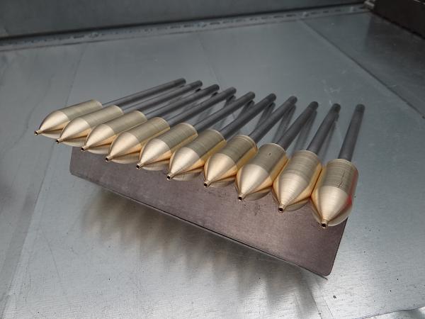 Name:  shinybrassfront.jpg
Views: 1931
Size:  30.4 KB