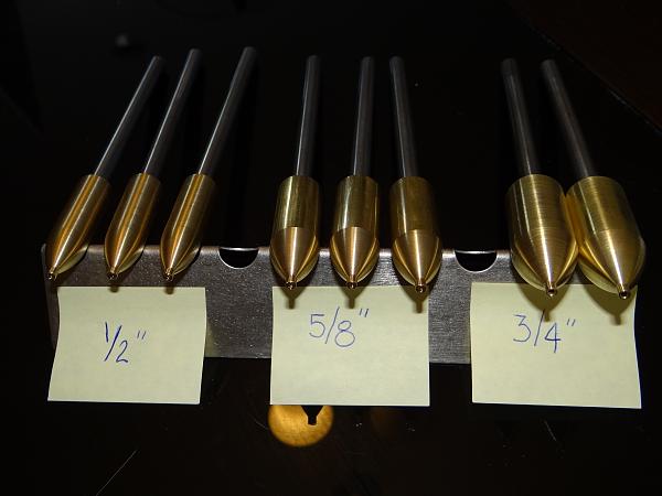 Name:  3sizes.jpg
Views: 1889
Size:  27.4 KB