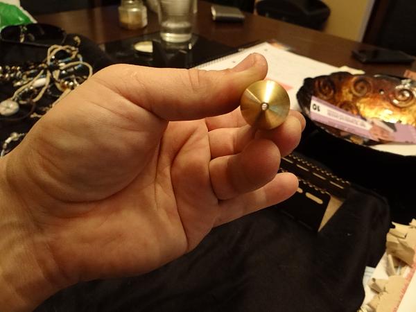 Name:  holeviewbrass.jpg
Views: 1836
Size:  32.3 KB